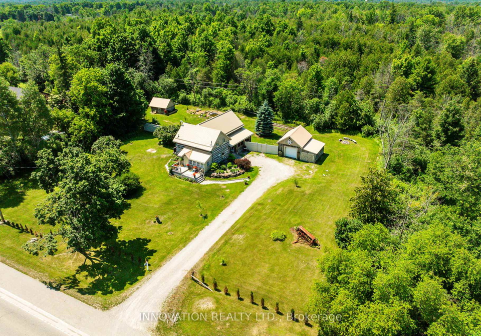 9585-15-highway-beckwith-ontario-x13508738