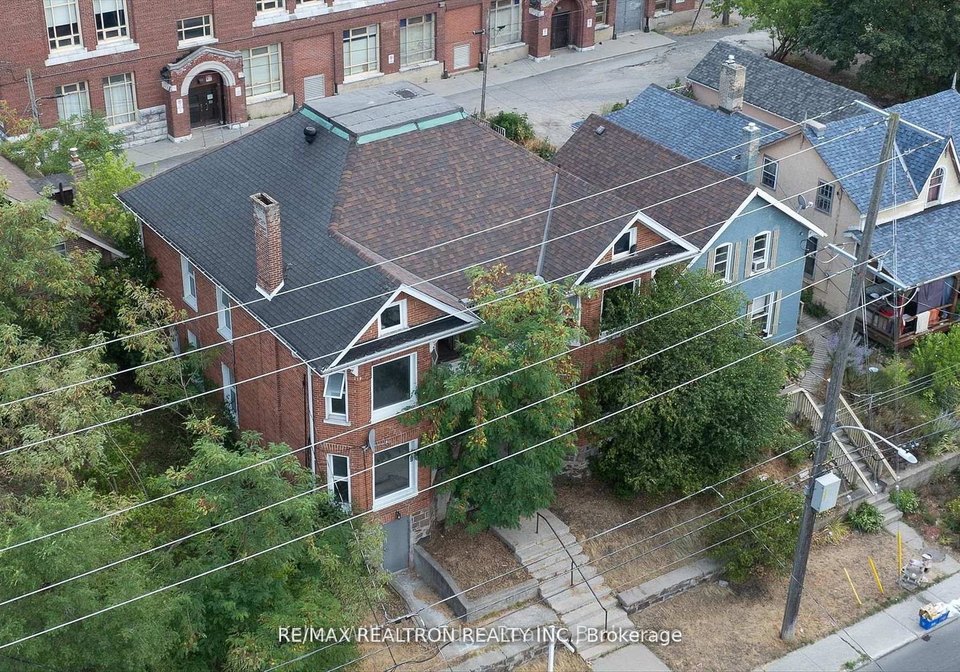 514-516-aylmer-street-n-peterborough-ontario-x13508746