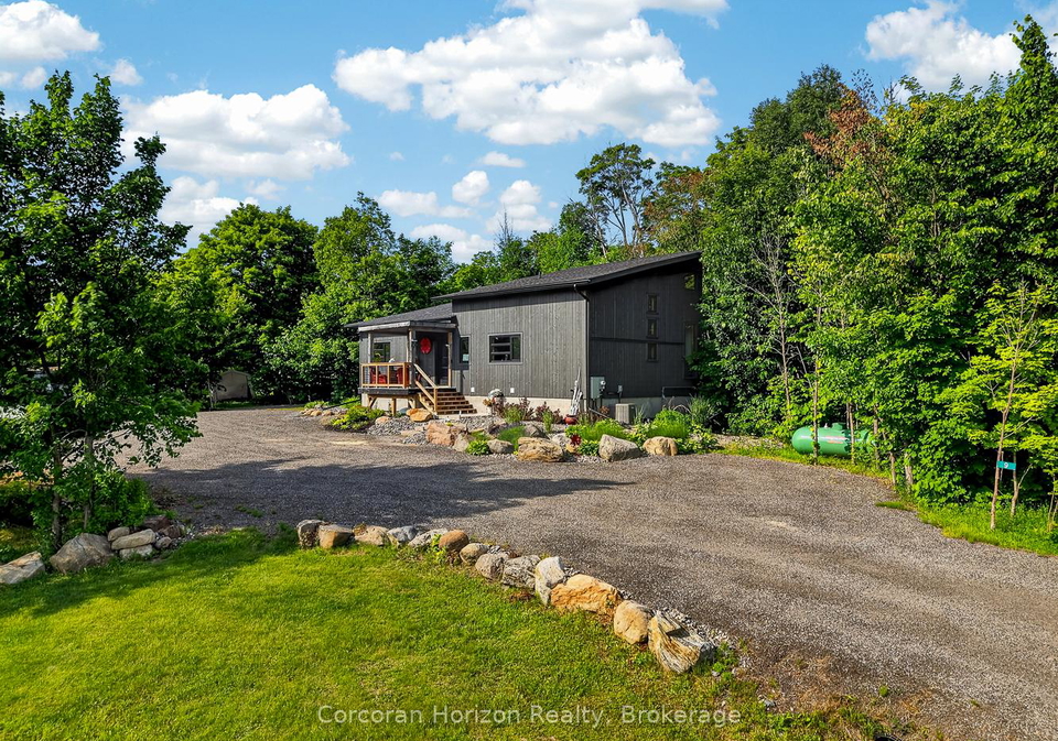 9-silver-birch-circle-n-mckellar-ontario-x13508750