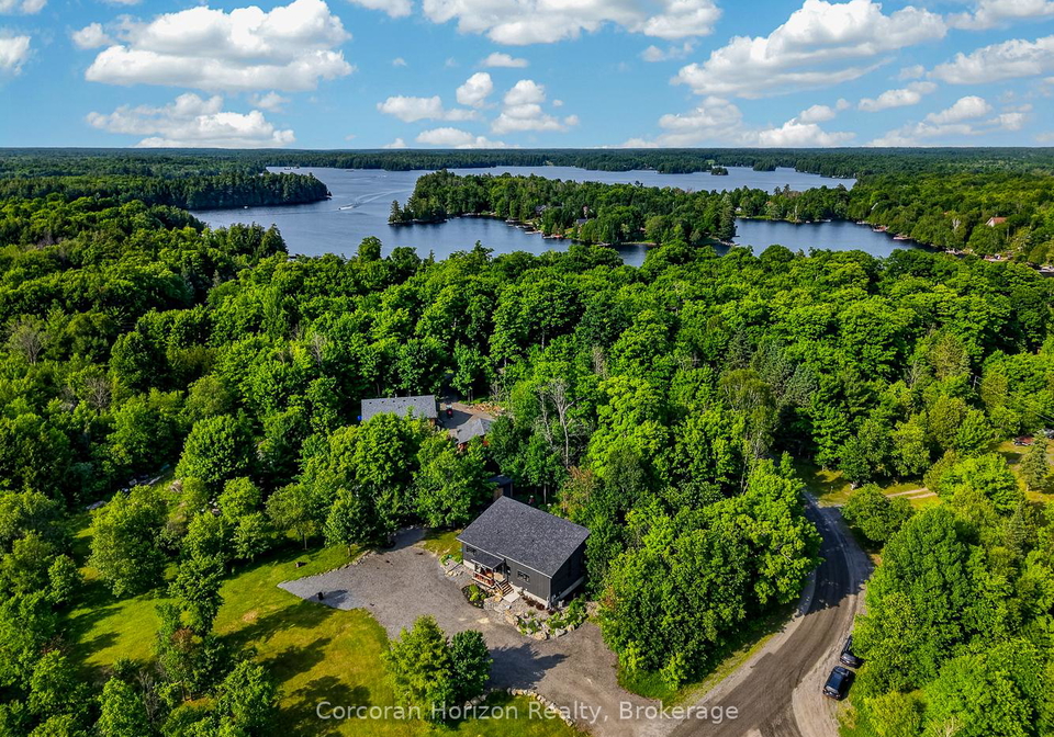 9-silver-birch-circle-n-mckellar-ontario-x13508750