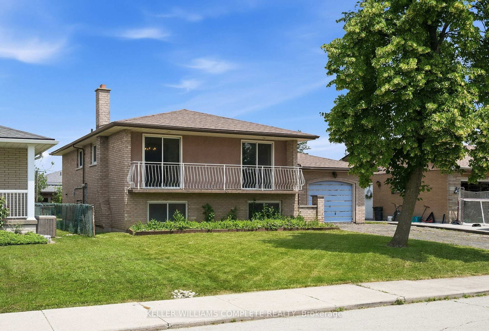 34-windrush-crescent-hamilton-ontario-x13508754