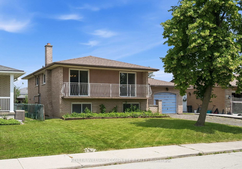 34-windrush-crescent-hamilton-ontario-x13508754