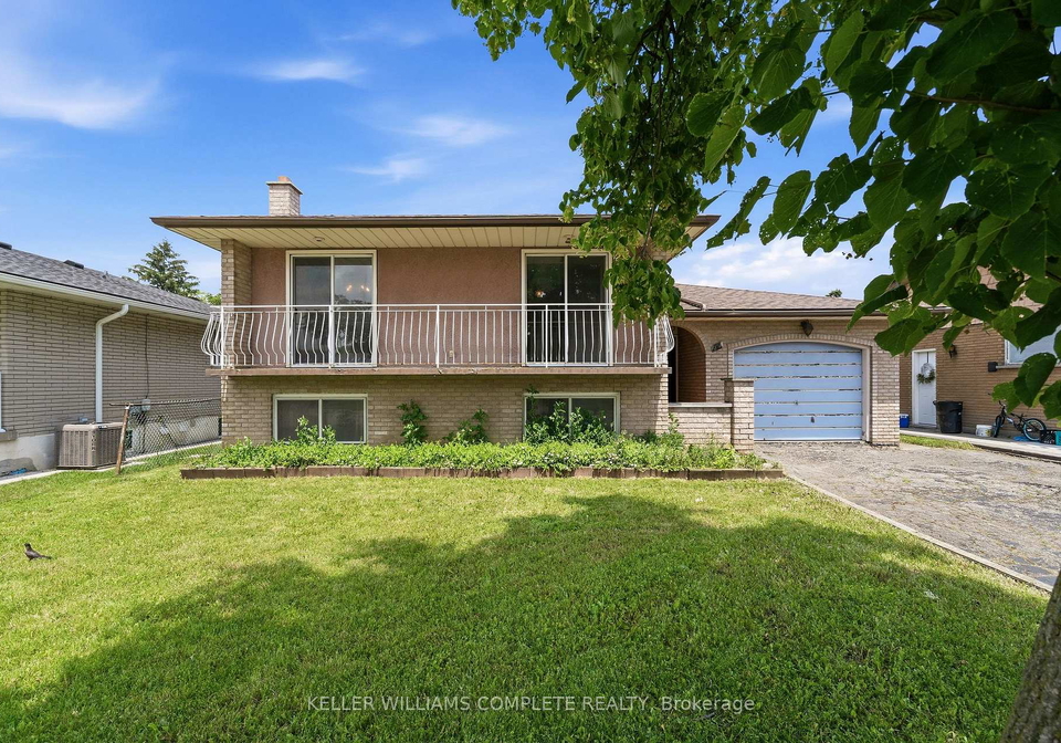 34-windrush-crescent-hamilton-ontario-x13508754
