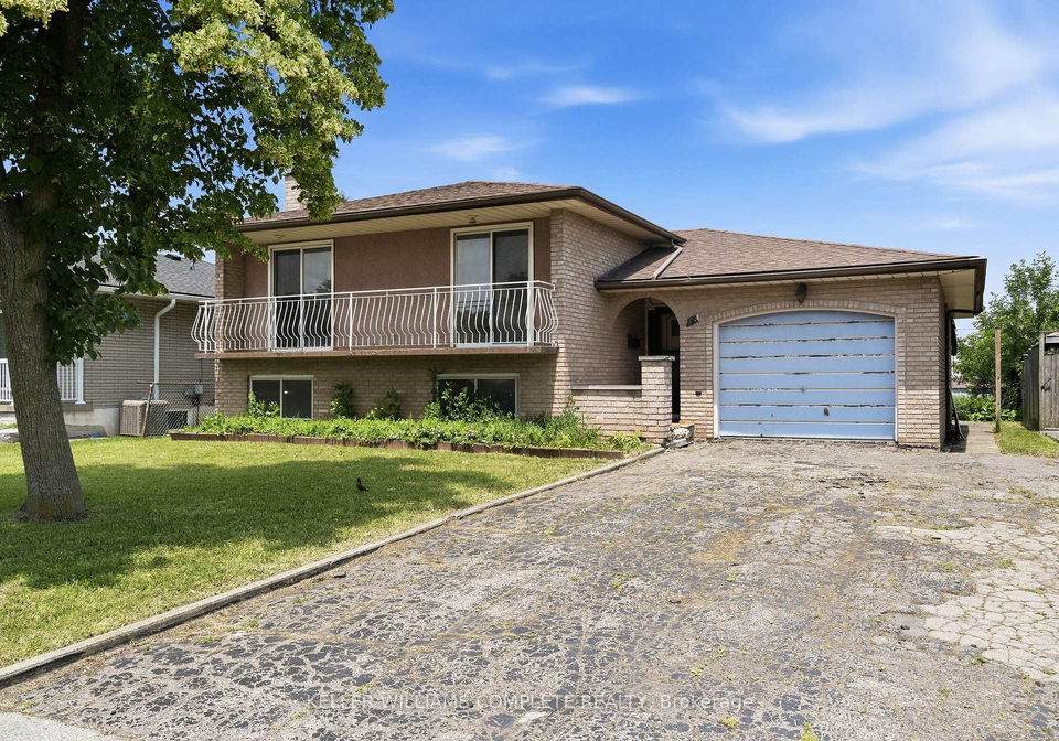 34-windrush-crescent-hamilton-ontario-x13508754