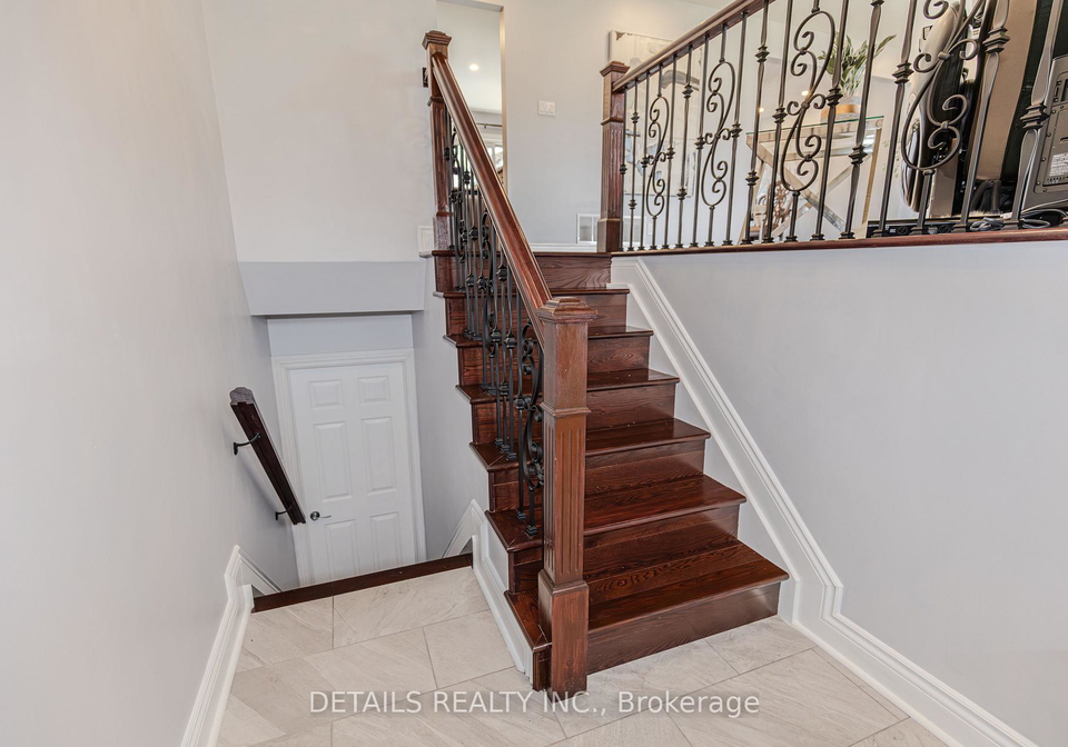 7-kerry-crescent-ottawa-ontario-x13508758