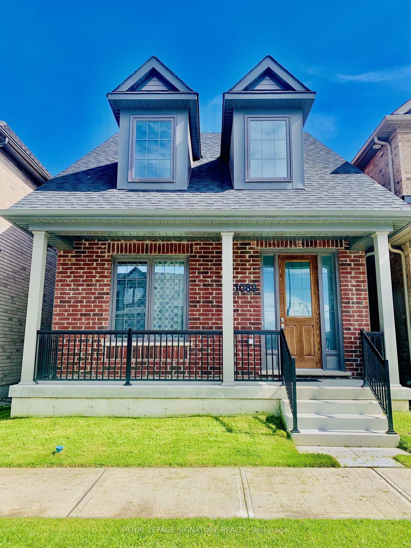 1089-rippingale-trail-peterborough-ontario-x13508762
