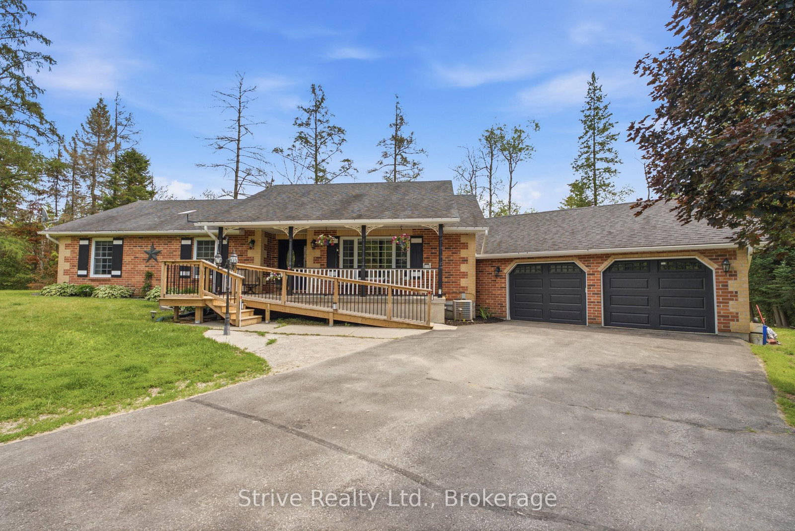 14-manvers-station-road-kawartha-lakes-ontario-x13508776