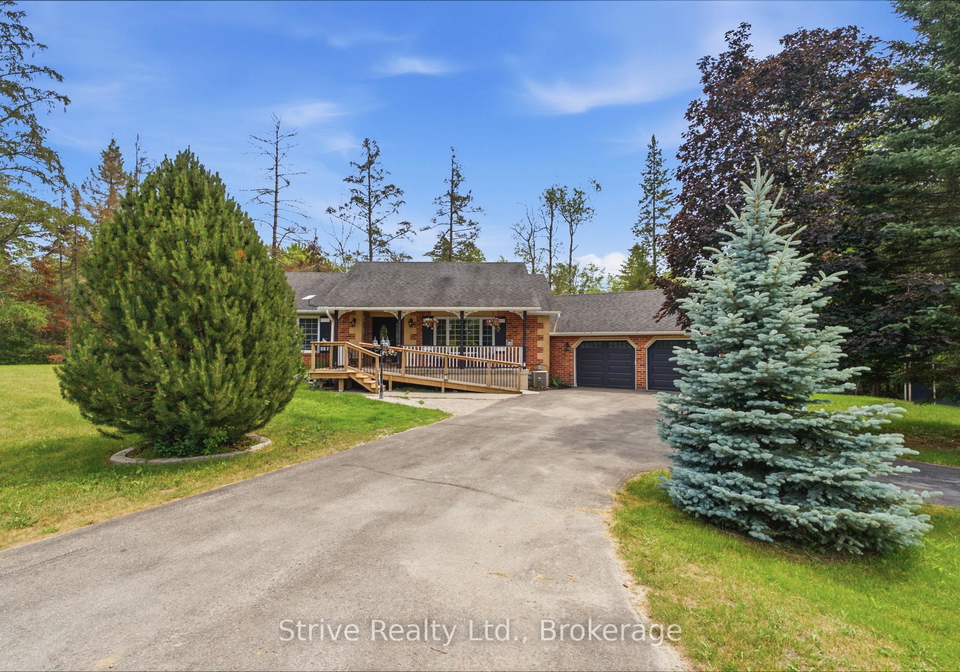 14-manvers-station-road-kawartha-lakes-ontario-x13508776