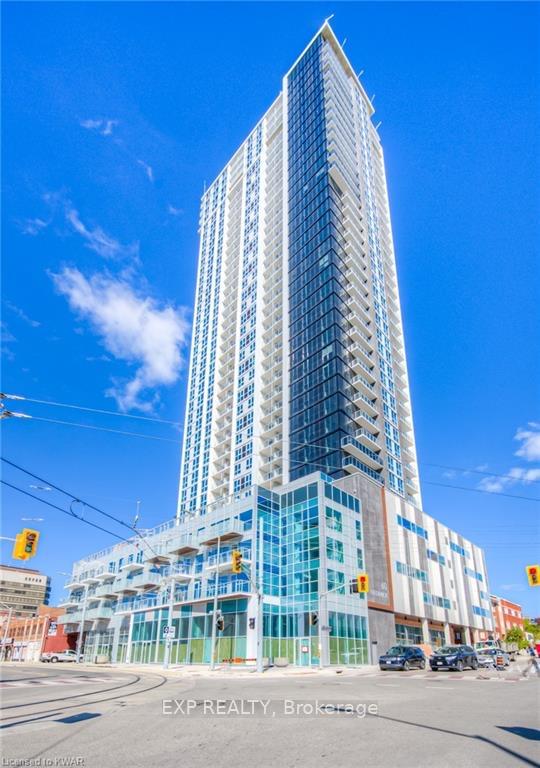60-frederick-street-kitchener-ontario-x13508782