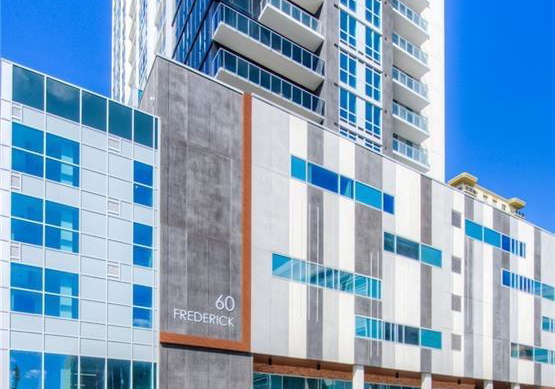 60-frederick-street-kitchener-ontario-x13508782