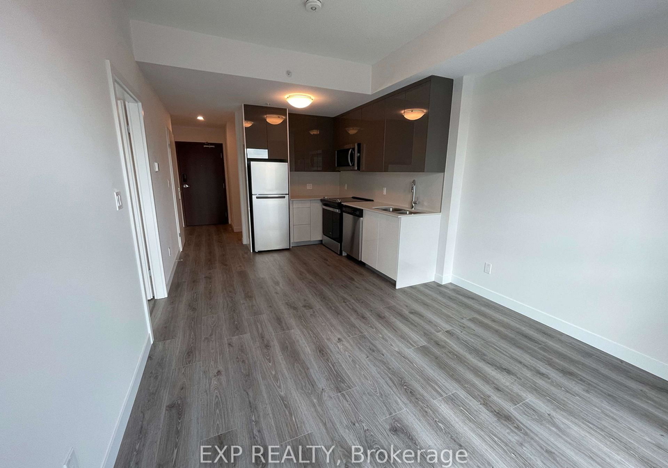 60-frederick-street-kitchener-ontario-x13508782