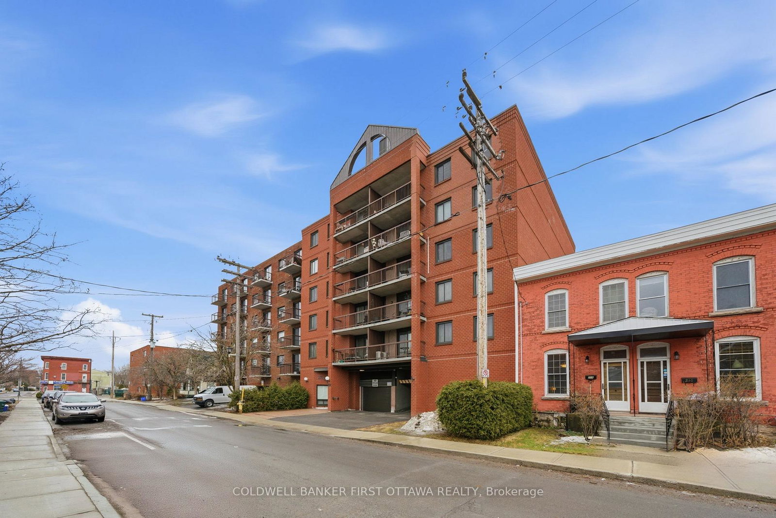 222-guigues-avenue-ottawa-ontario-x13508786