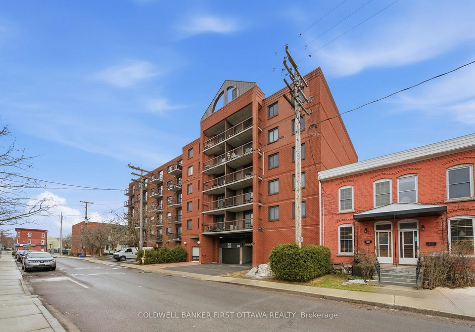 222-guigues-avenue-ottawa-ontario-x13508786