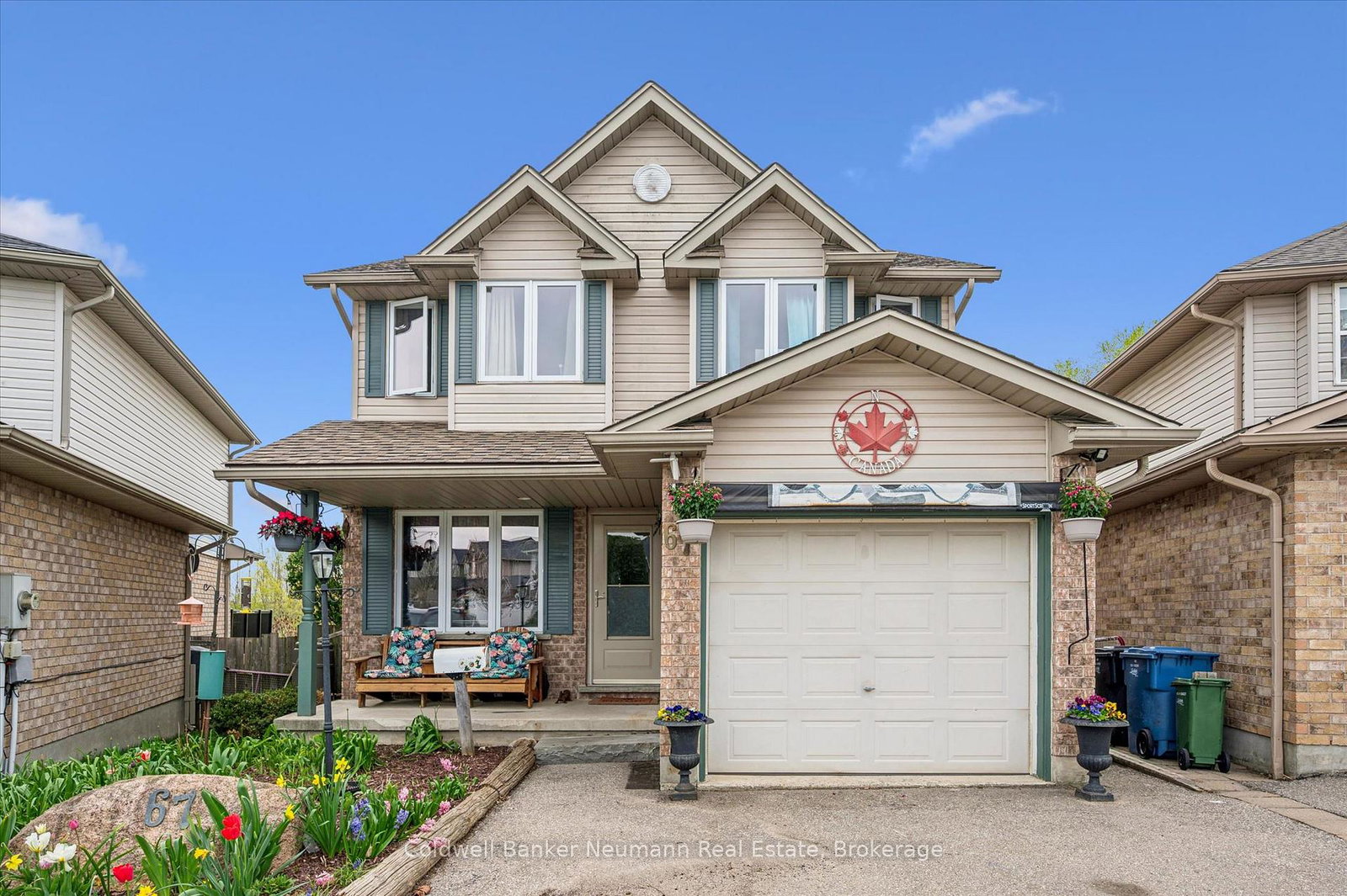 67-cedarvale-avenue-guelph-ontario-x13508790