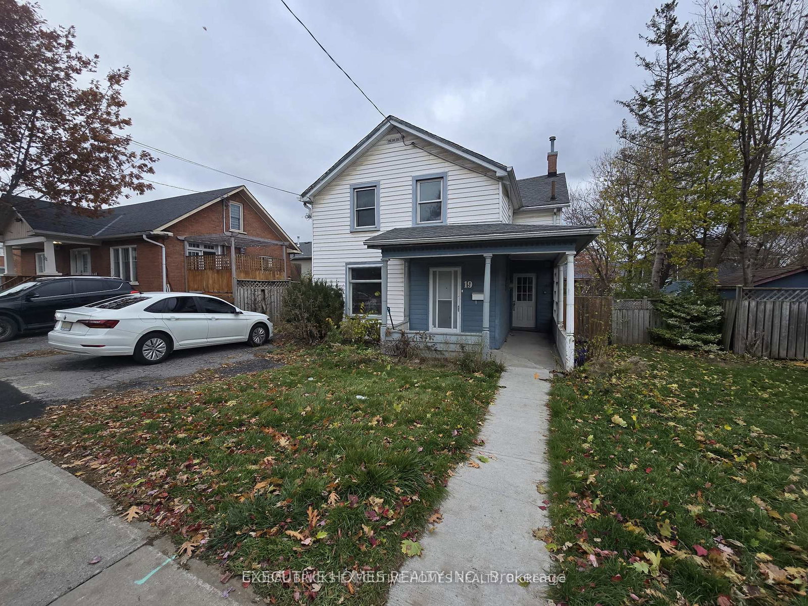 19-cedar-street-belleville-ontario-x13508792