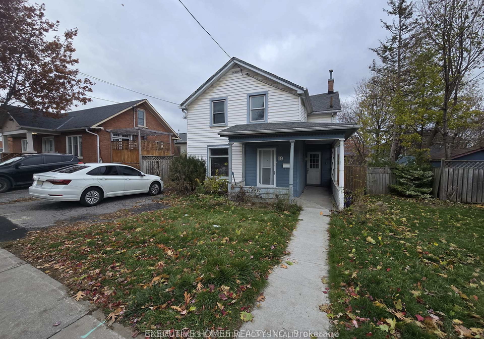 19-cedar-street-belleville-ontario-x13508792