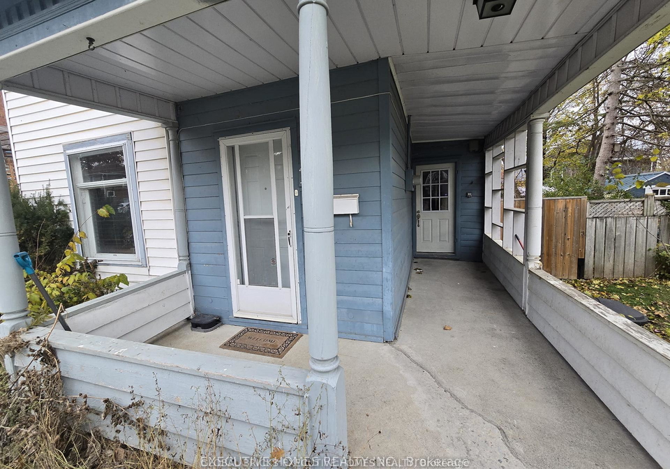 19-cedar-street-belleville-ontario-x13508792