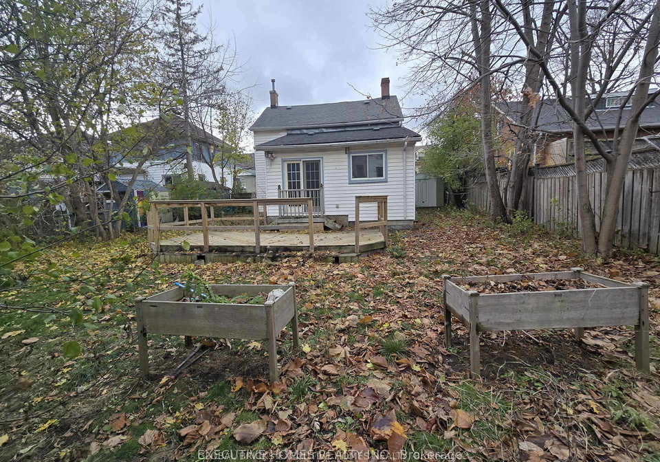 19-cedar-street-belleville-ontario-x13508792