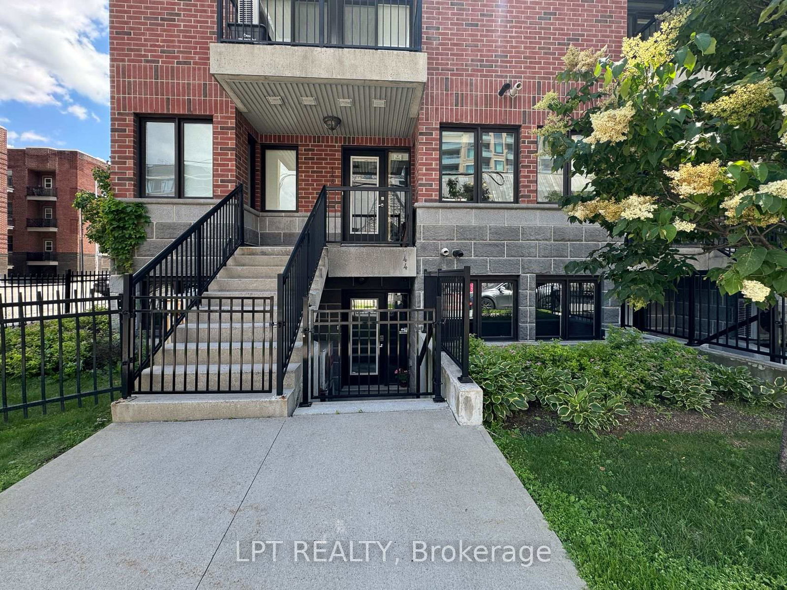144-daly-avenue-ottawa-ontario-x13508798