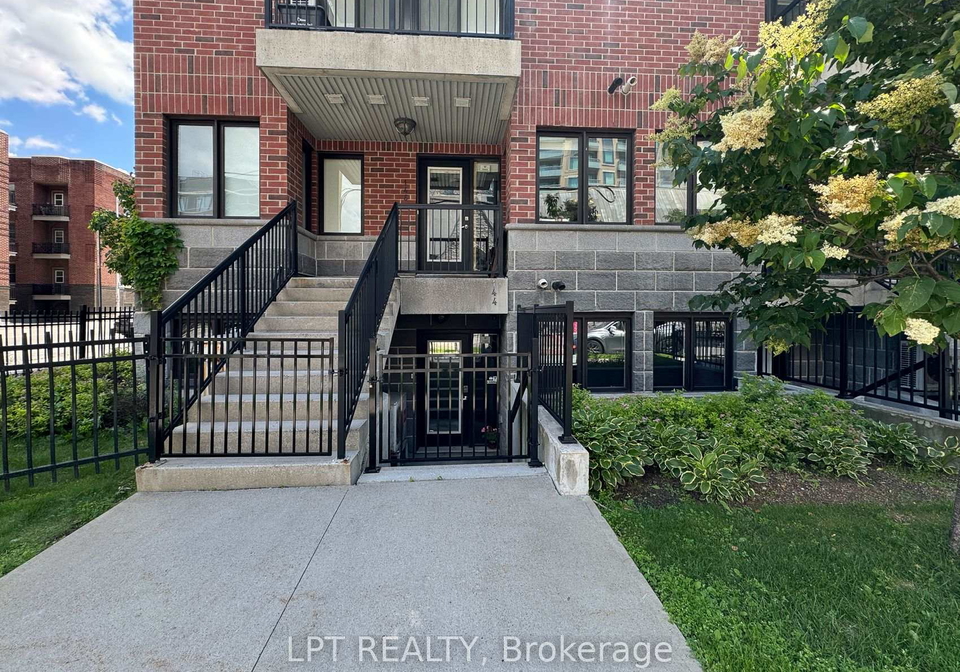 144-daly-avenue-ottawa-ontario-x13508798