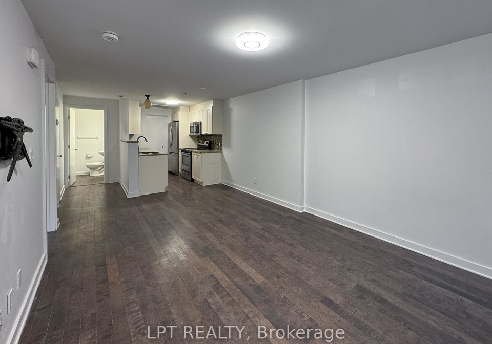 144-daly-avenue-ottawa-ontario-x13508798