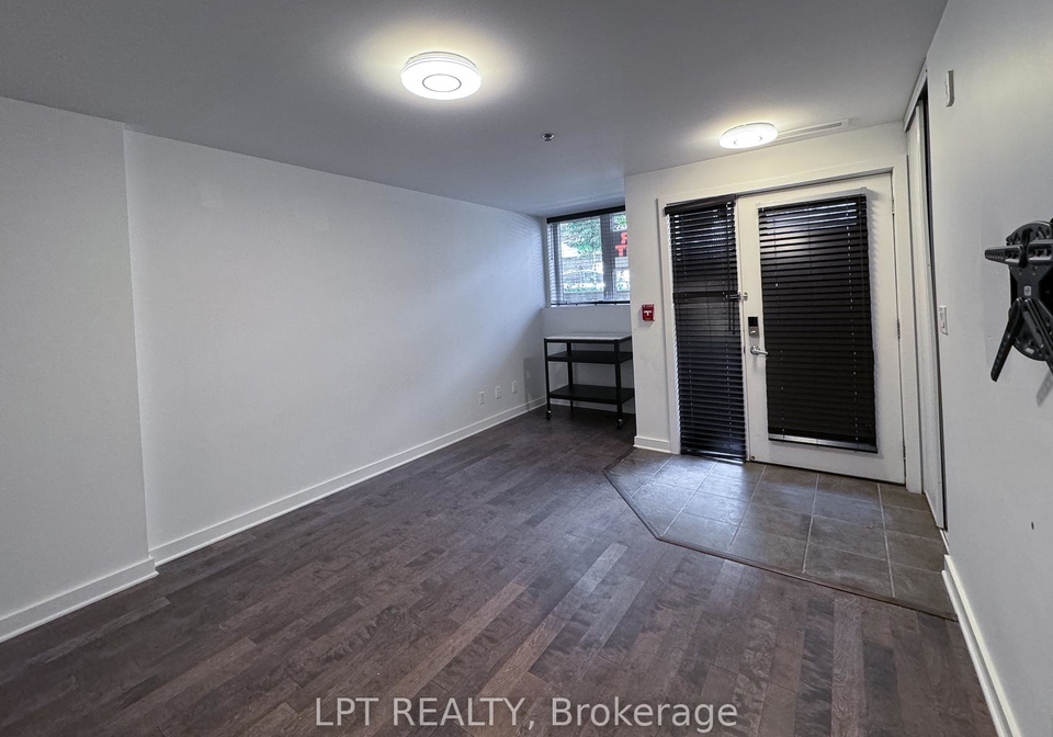 144-daly-avenue-ottawa-ontario-x13508798