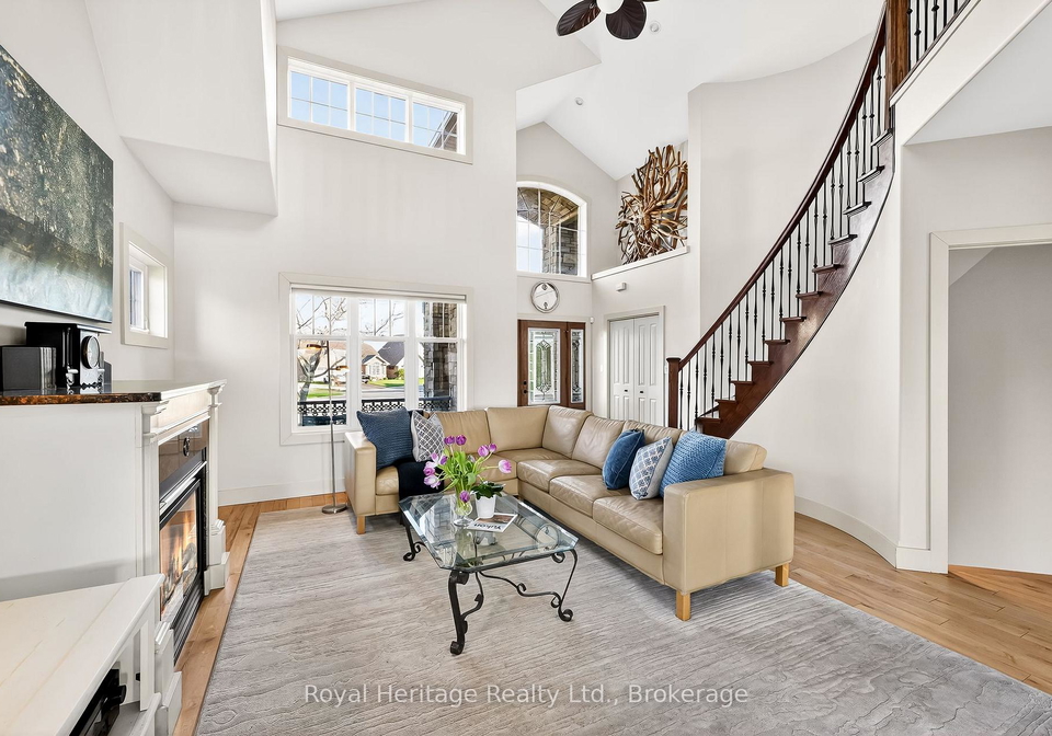 32-edgewater-drive-brighton-ontario-x13508810