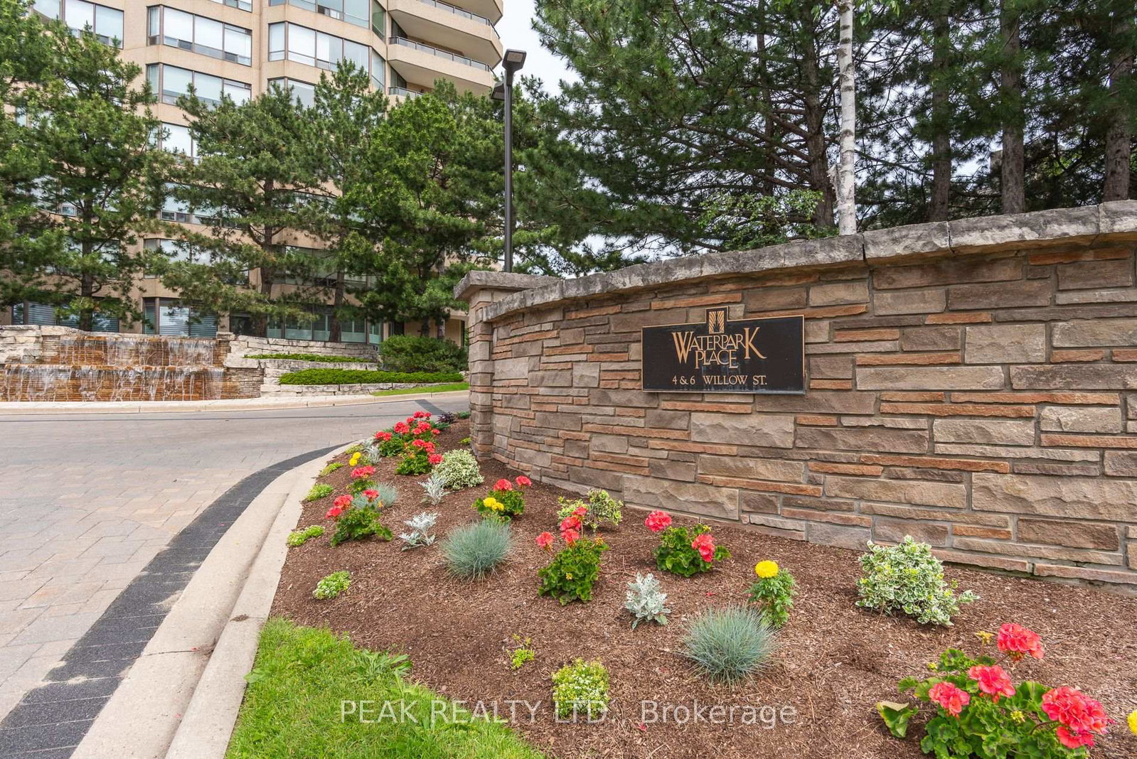 6-willow-street-waterloo-ontario-x13508816