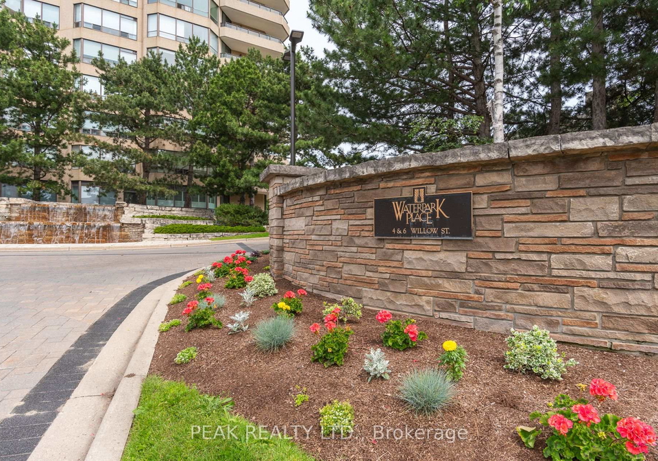 6-willow-street-waterloo-ontario-x13508816