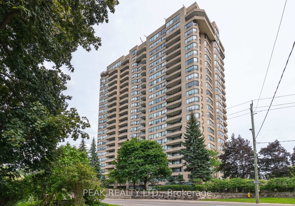 6-willow-street-waterloo-ontario-x13508816