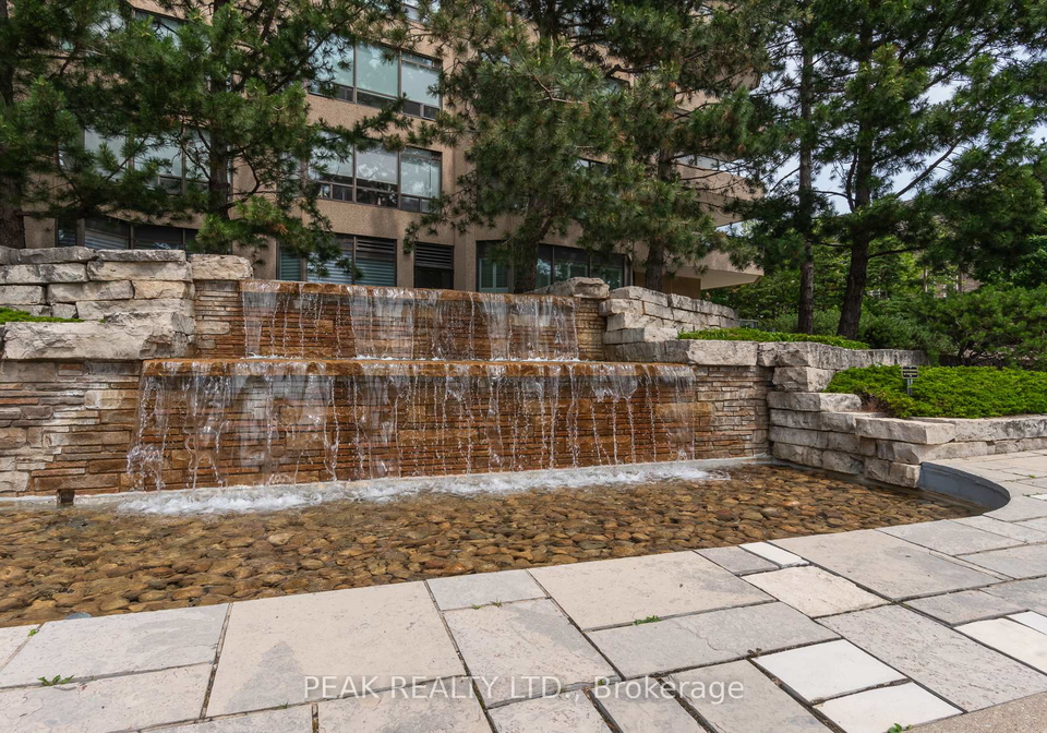 6-willow-street-waterloo-ontario-x13508816
