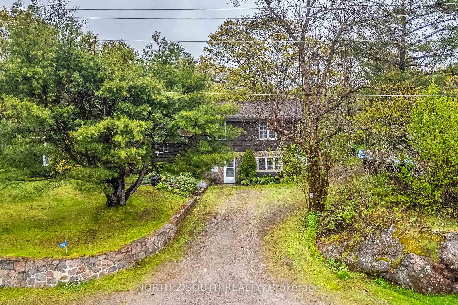 1146-honey-harbour-road-georgian-bay-ontario-x13508828