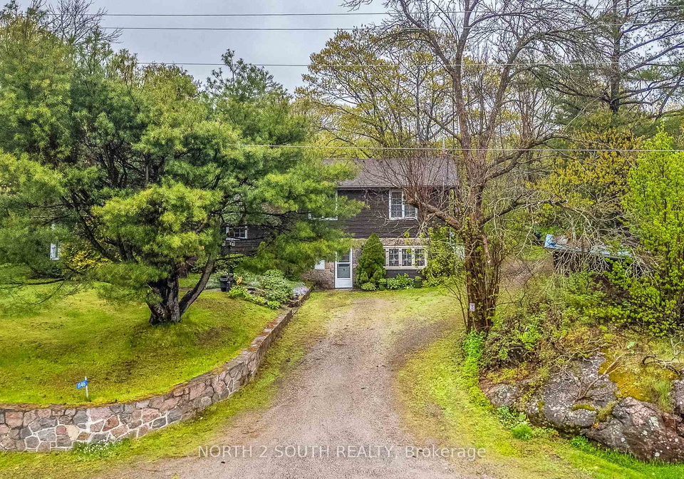 1146-honey-harbour-road-georgian-bay-ontario-x13508828