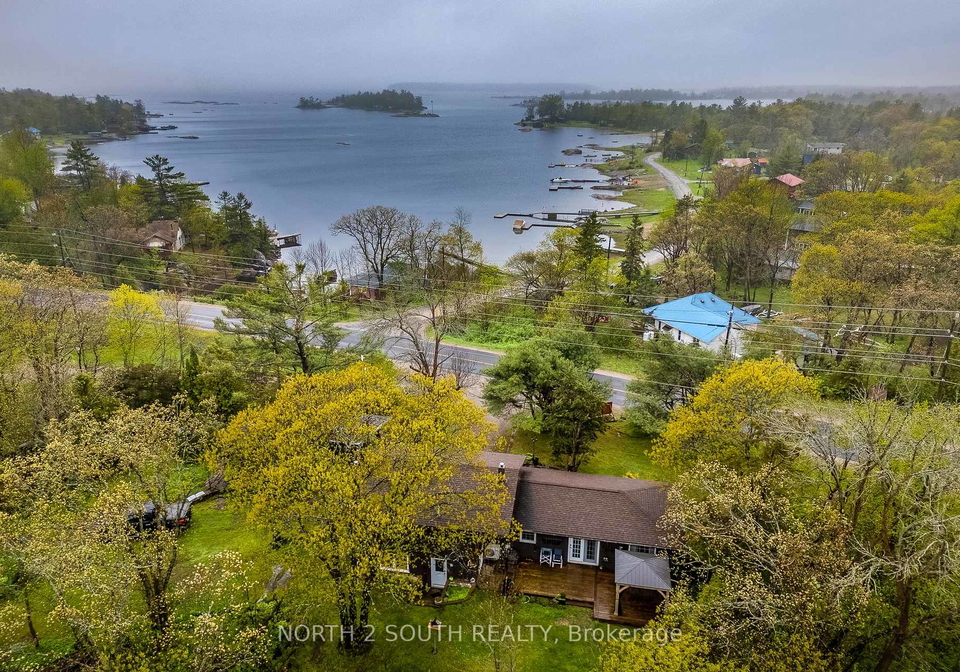 1146-honey-harbour-road-georgian-bay-ontario-x13508828