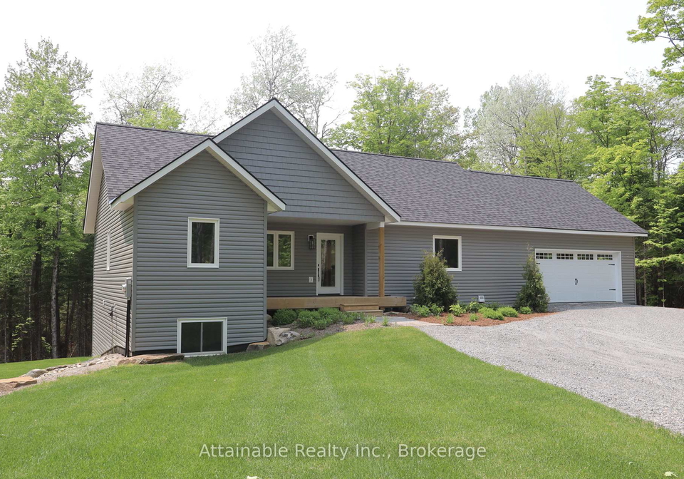 24-collins-court-huntsville-ontario-x13508834
