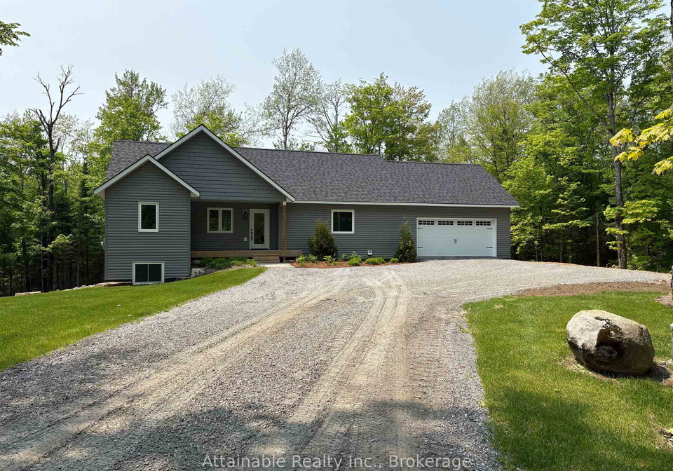 24-collins-court-huntsville-ontario-x13508834