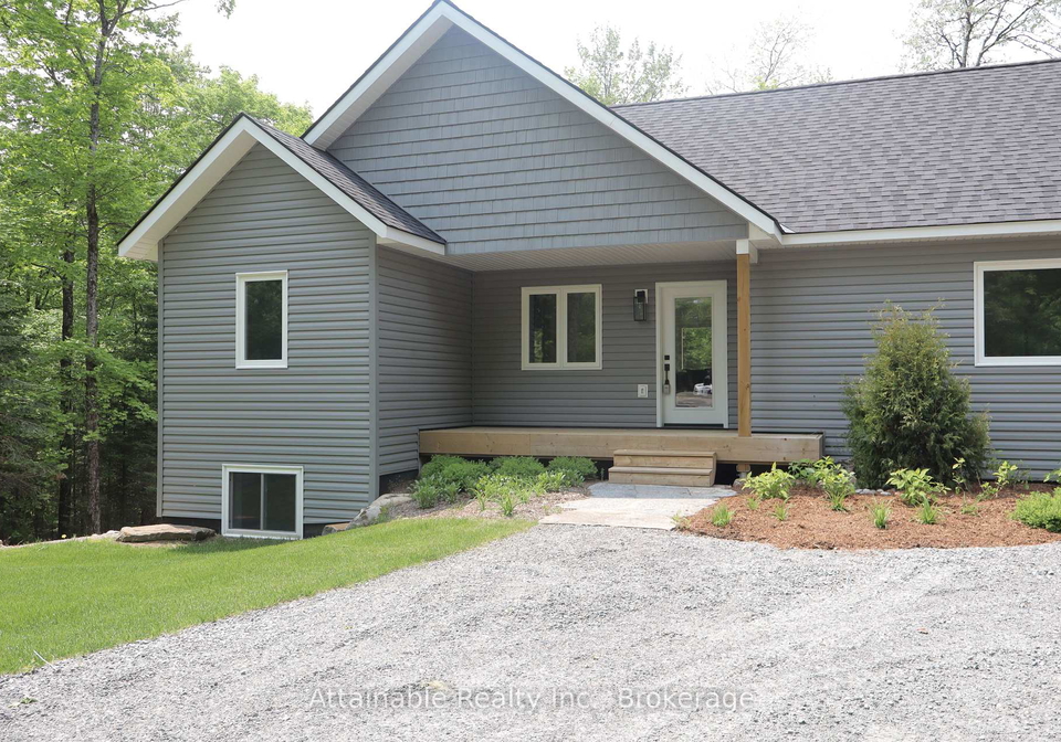 24-collins-court-huntsville-ontario-x13508834