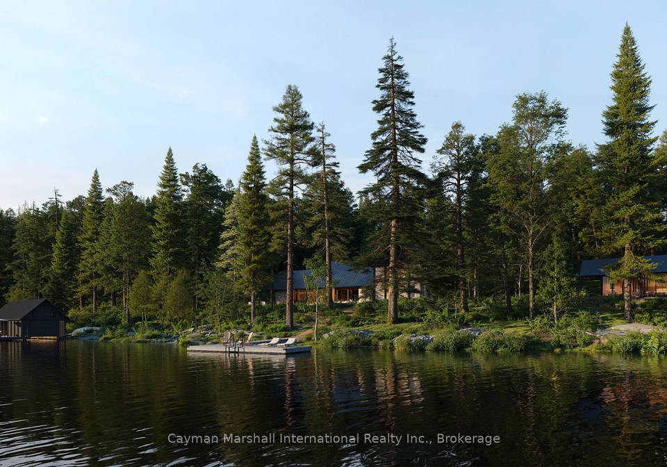 lot-5-langmaids-island-lake-of-bays-ontario-x13508842