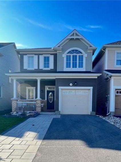 349-meadowbreeze-drive-kanata-ontario-x13508844