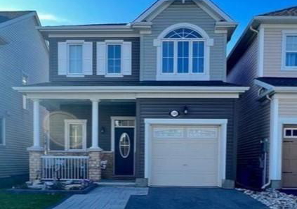 349-meadowbreeze-drive-kanata-ontario-x13508844