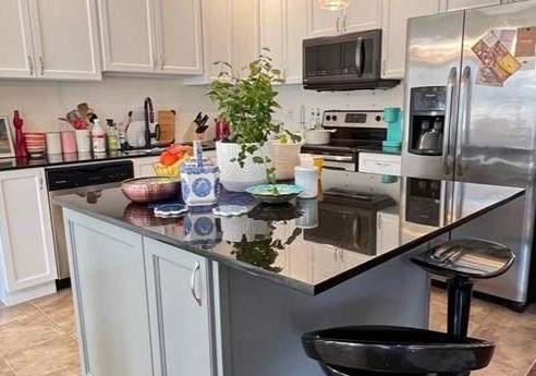 349-meadowbreeze-drive-kanata-ontario-x13508844
