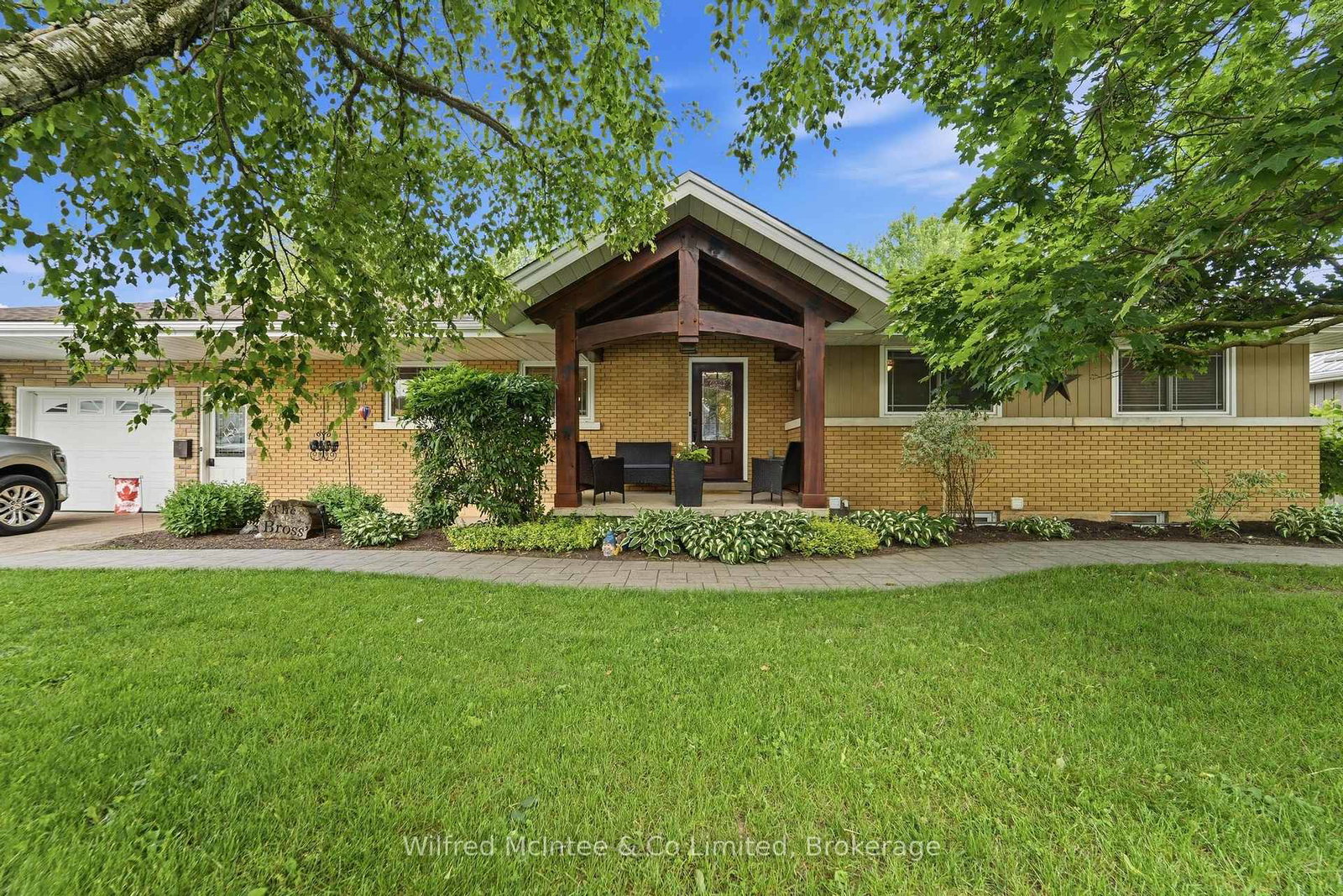 7-ignatz-street-south-bruce-ontario-x13508848