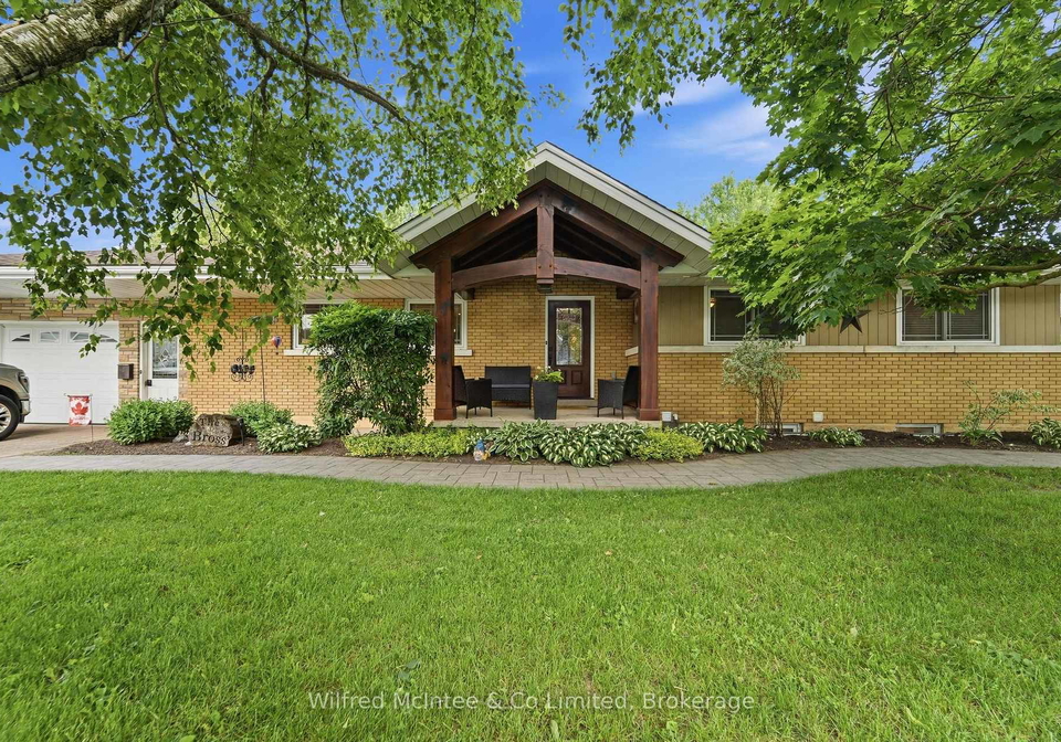 7-ignatz-street-south-bruce-ontario-x13508848