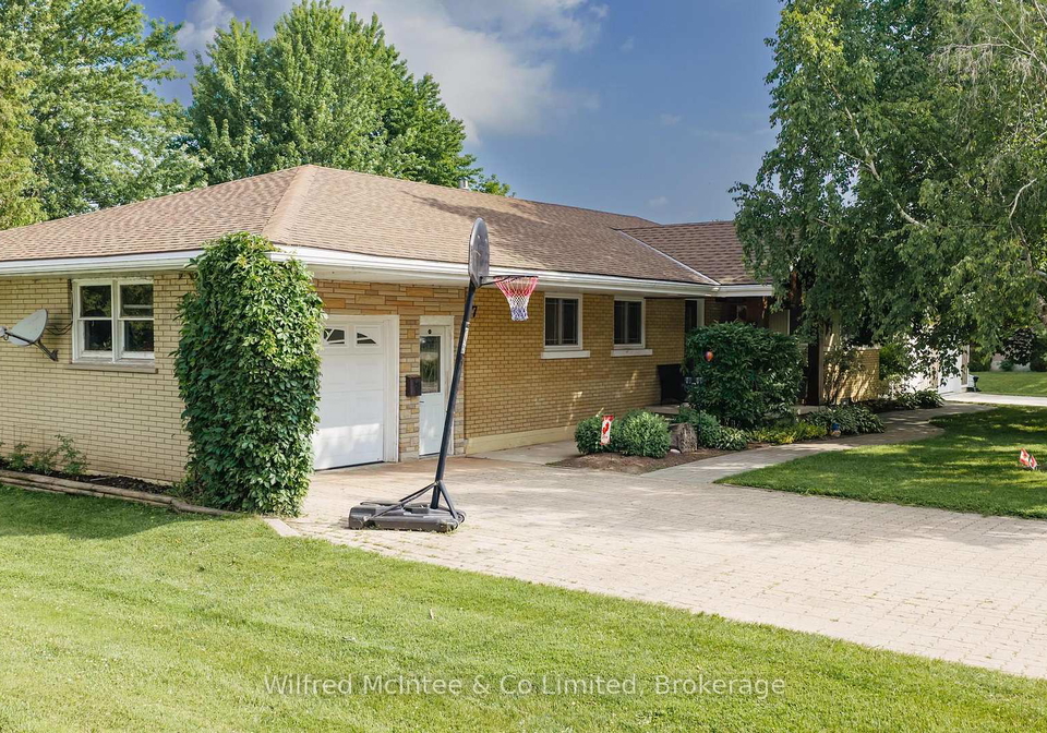 7-ignatz-street-south-bruce-ontario-x13508848