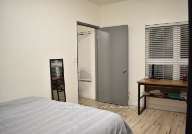 258c-sunview-street-waterloo-ontario-x13508854