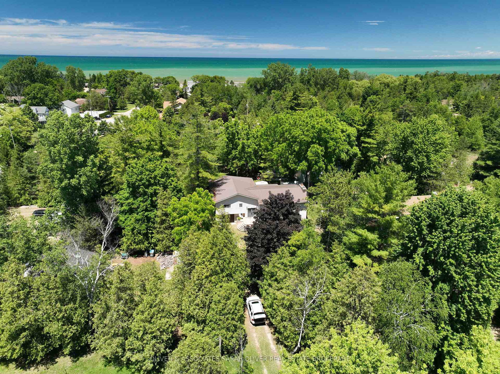 6386-victoria-avenue-lambton-shores-ontario-x13508882