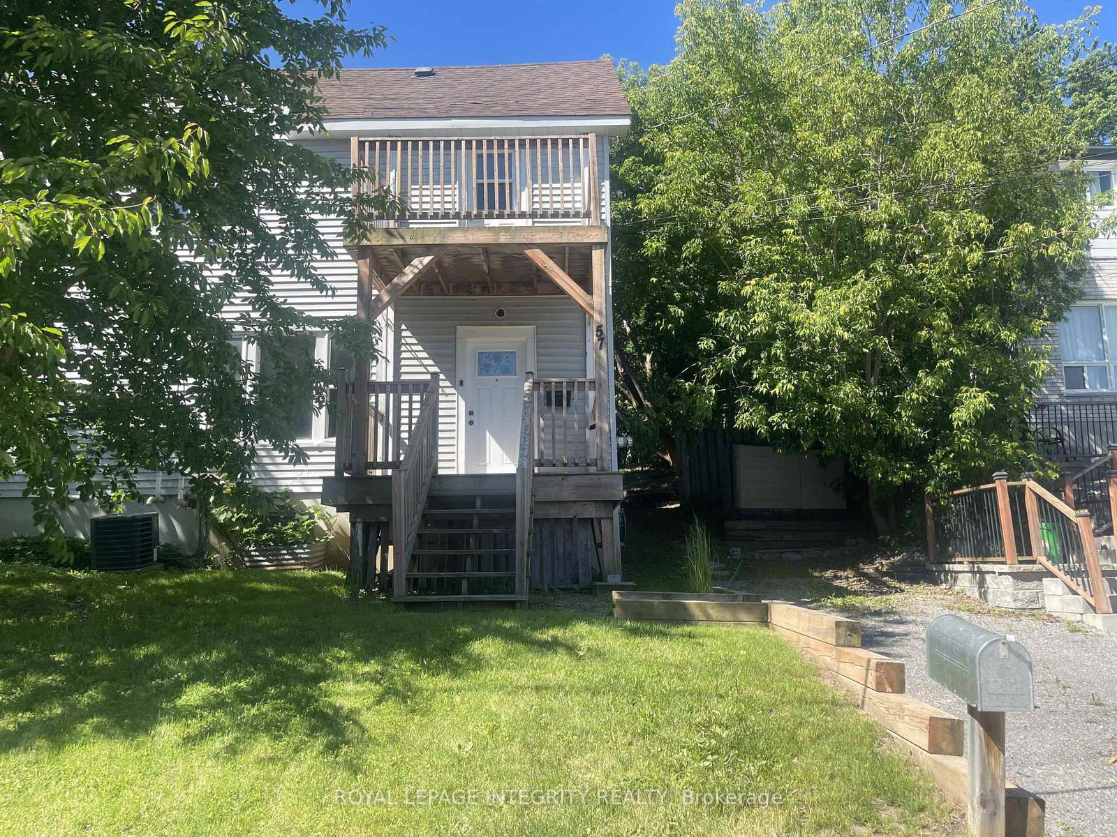 57-havey-street-arnprior-ontario-x13508894