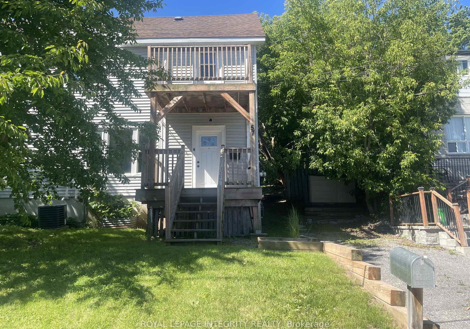 57-havey-street-arnprior-ontario-x13508894