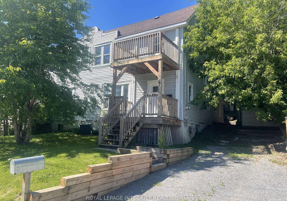 57-havey-street-arnprior-ontario-x13508894