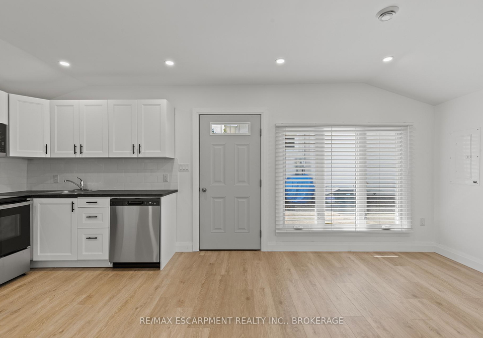 362-gatfield-avenue-welland-ontario-x13508902